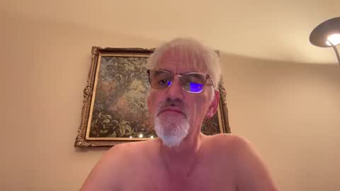 jewlronny online show from February 28, 3:37 pm