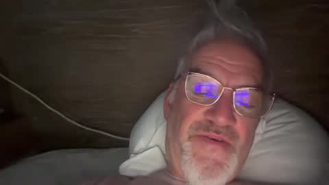 jewlronny online show from March 10, 7:00 am