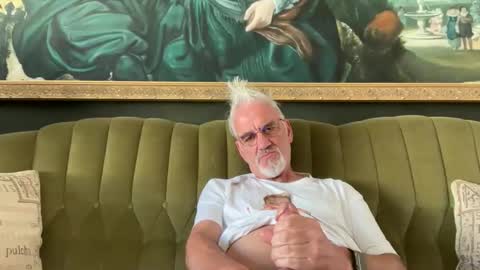 jewlronny online show from April 21, 12:22 pm