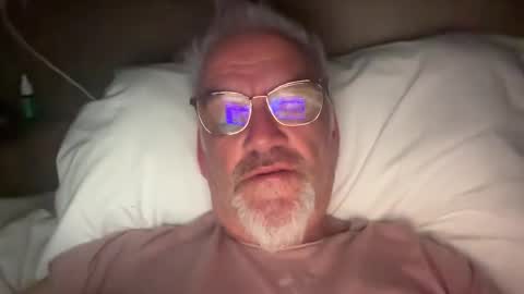 jewlronny online show from March 11, 6:32 am