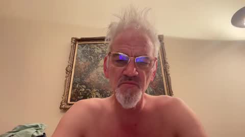 jewlronny online show from March 1, 8:53 pm