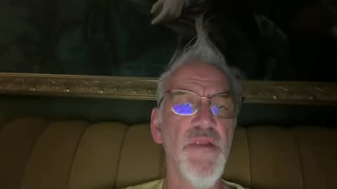 jewlronny online show from February 19, 6:21 pm