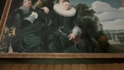 jewlronny online show from December 19, 10:34 am