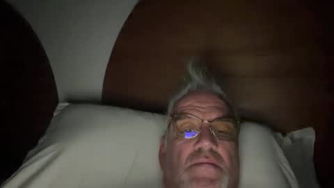 jewlronny online show from February 23, 6:59 am