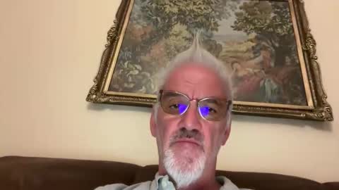 jewlronny online show from October 21, 4:43 pm