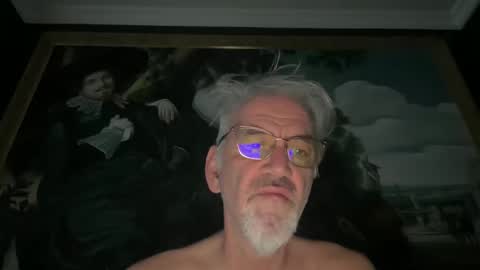 jewlronny online show from December 24, 8:33 am