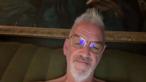 jewlronny online show from September 10, 2:59 pm