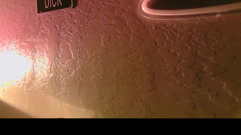 jexrs online show from February 17, 5:39 am