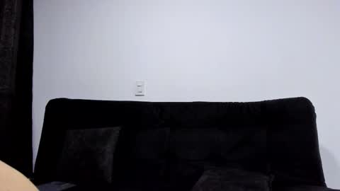 jey cox online show from January 19, 11:23 am