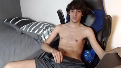 jey_foxx online show from April 20, 10:56 pm