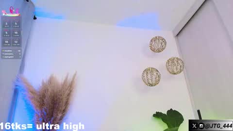 Jeycob online show from March 26, 5:00 am