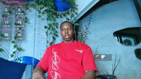 jeydy_thebest online show from May 25, 2:51 am