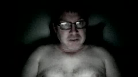 jezzajezza2000 online show from April 20, 12:30 pm