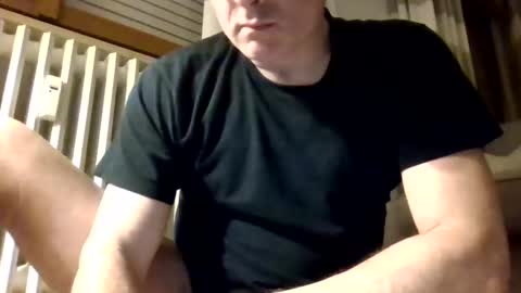 jff7872 online show from March 6, 2:19 am