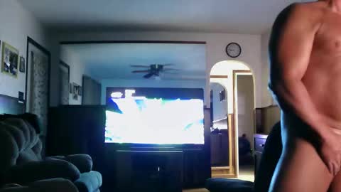 jfit 55 online show from April 20, 12:46 am