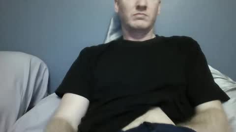 Snapshot of jfk247 chatting on January 24, 4:49 pm jfk247 online show from January 24, 4:49 pm