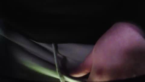 jfun1337 online show from March 3, 8:23 am