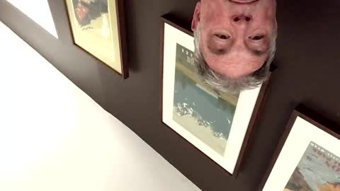 jgjgr online show from December 21, 4:48 pm