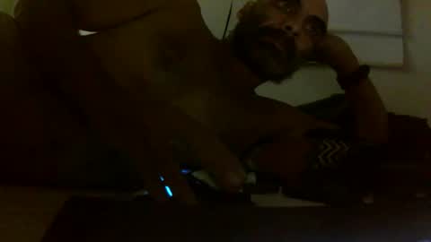 jglarsbel online show from February 15, 10:24 am