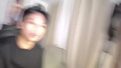 jhan_destroyer2003 online show from February 4, 9:20 pm