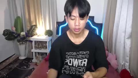 jhan_destroyer2003 online show from January 21, 2:00 am