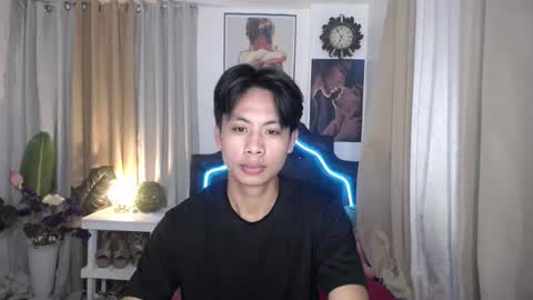 jhan_destroyer2003 online show from January 27, 2:42 am