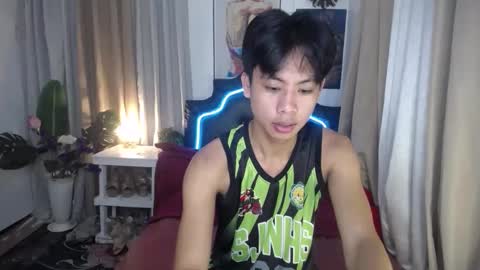 jhan_destroyer2003 online show from January 26, 12:58 am