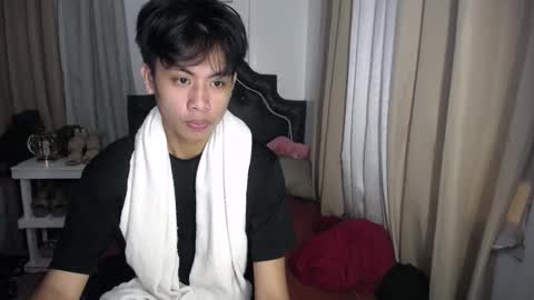 jhan_destroyer2003 online show from January 19, 3:50 am