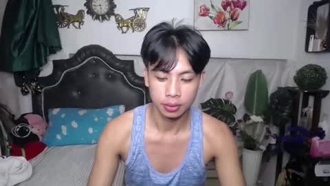 jhan_destroyer2003 online show from January 8, 12:37 pm