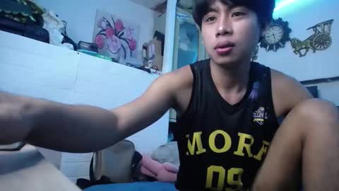 jhan_destroyer2003 online show from December 15, 1:35 am