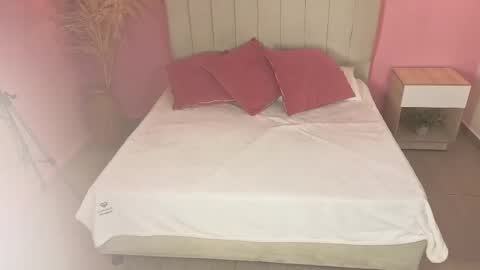 Jhan online show from March 20, 11:03 am