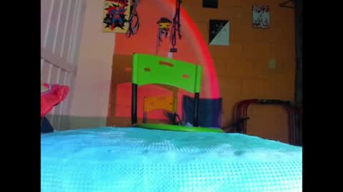 Jharol  online show from April 20, 7:00 am