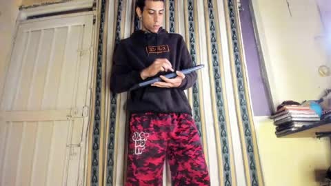 Jharol  online show from June 7, 3:35 am