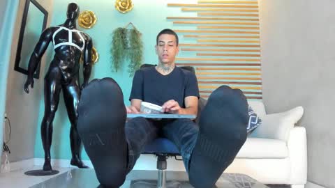 Jharol  online show from February 13, 1:16 pm