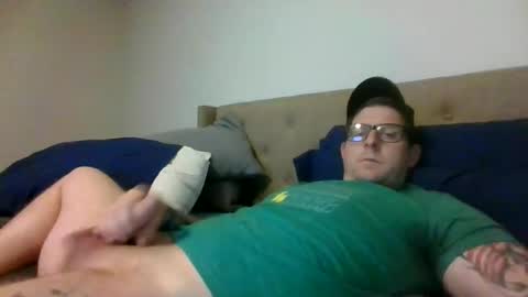 jhart123456 online show from December 10, 11:54 am