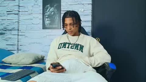 jhay_wheeler777 online show from November 23, 1:49 am