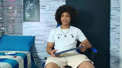 jhay_wheeler777 online show from November 5, 4:47 am