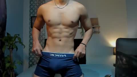 jhay_wolf online show from August 8, 6:37 pm