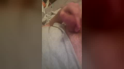 jhays91 online show from December 18, 2:51 am