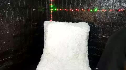 jherry26 online show from March 31, 7:32 am