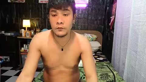 jherry26 online show from December 5, 10:22 am