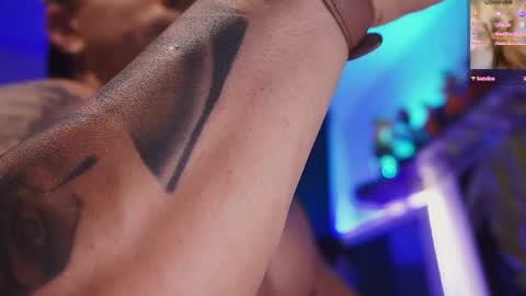 Herman Miller online show from April 11, 2:41 am