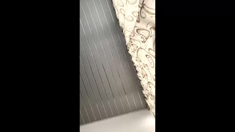 jhf1216 online show from April 16, 10:45 pm