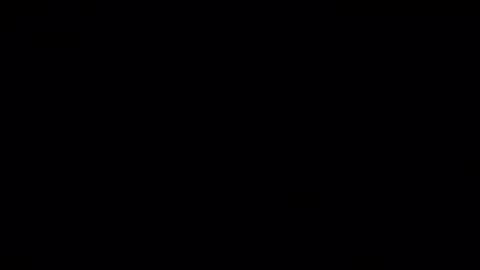 jhkhjku538466 online show from March 9, 2:18 am