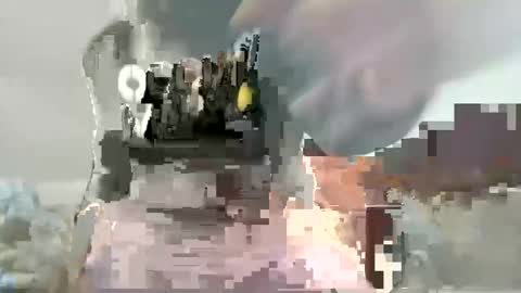 jholls online show from December 13, 11:17 pm