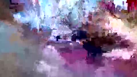 jhon24102 online show from March 26, 7:07 pm