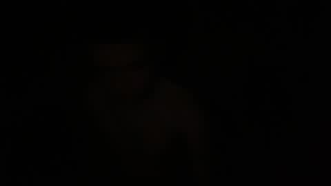 jhon446882 online show from August 8, 4:41 am