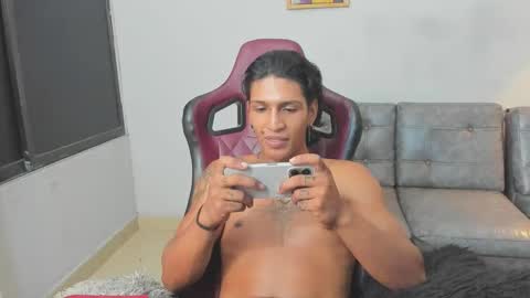 jhost online show from March 5, 5:03 am