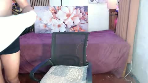 jhon_cummer online show from March 12, 2:19 am