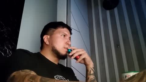 jhon online show from January 24, 5:53 am